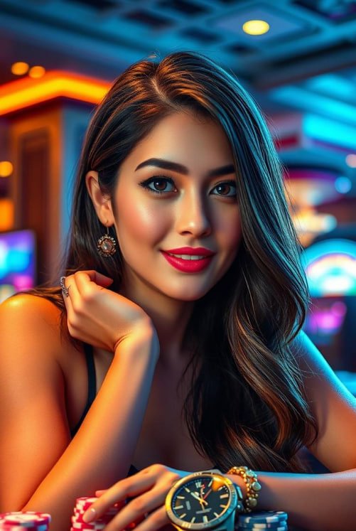250 be লাইভ ক্যাসিনোর মোবাইল দৃশ্য